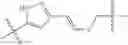 Fig. 897 - ERK inhibitors and uses thereof