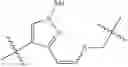 Fig. 898 - ERK inhibitors and uses thereof