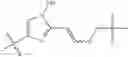Fig. 899 - ERK inhibitors and uses thereof