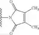 Fig. 90 - ERK inhibitors and uses thereof