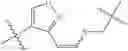 Fig. 902 - ERK inhibitors and uses thereof