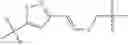 Fig. 908 - ERK inhibitors and uses thereof