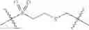 Fig. 910 - ERK inhibitors and uses thereof