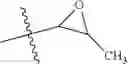 Fig. 92 - ERK inhibitors and uses thereof