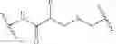 Fig. 930 - ERK inhibitors and uses thereof