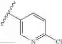 Fig. 96 - ERK inhibitors and uses thereof