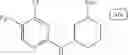 Fig. 960 - ERK inhibitors and uses thereof