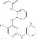 Fig. 962 - ERK inhibitors and uses thereof