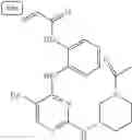 Fig. 963 - ERK inhibitors and uses thereof