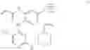 Fig. 968 - ERK inhibitors and uses thereof