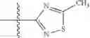 Fig. 97 - ERK inhibitors and uses thereof