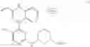 Fig. 970 - ERK inhibitors and uses thereof