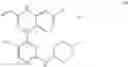 Fig. 971 - ERK inhibitors and uses thereof