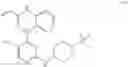 Fig. 975 - ERK inhibitors and uses thereof