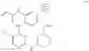 Fig. 976 - ERK inhibitors and uses thereof