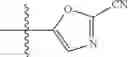 Fig. 98 - ERK inhibitors and uses thereof