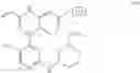 Fig. 981 - ERK inhibitors and uses thereof