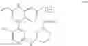 Fig. 982 - ERK inhibitors and uses thereof