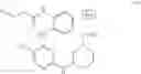 Fig. 983 - ERK inhibitors and uses thereof