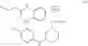 Fig. 984 - ERK inhibitors and uses thereof
