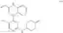 Fig. 985 - ERK inhibitors and uses thereof