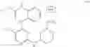 Fig. 992 - ERK inhibitors and uses thereof