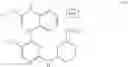 Fig. 993 - ERK inhibitors and uses thereof