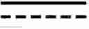 Fig. 02 - HETEROCYCLIC COMPOUNDS AND USES THEREOF