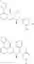 Fig. 06 - HETEROCYCLIC COMPOUNDS AND USES THEREOF