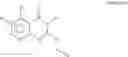 Fig. 07 - HETEROCYCLIC COMPOUNDS AND USES THEREOF