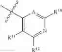 Fig. 08 - HETEROCYCLIC COMPOUNDS AND USES THEREOF
