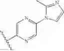 Fig. 131 - HETEROCYCLIC COMPOUNDS AND USES THEREOF