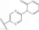 Fig. 136 - HETEROCYCLIC COMPOUNDS AND USES THEREOF