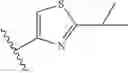 Fig. 149 - HETEROCYCLIC COMPOUNDS AND USES THEREOF