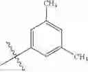 Fig. 158 - HETEROCYCLIC COMPOUNDS AND USES THEREOF