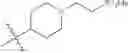 Fig. 166 - HETEROCYCLIC COMPOUNDS AND USES THEREOF