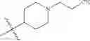 Fig. 167 - HETEROCYCLIC COMPOUNDS AND USES THEREOF