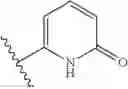 Fig. 232 - HETEROCYCLIC COMPOUNDS AND USES THEREOF