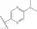 Fig. 239 - HETEROCYCLIC COMPOUNDS AND USES THEREOF