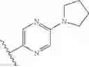 Fig. 243 - HETEROCYCLIC COMPOUNDS AND USES THEREOF