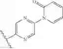 Fig. 255 - HETEROCYCLIC COMPOUNDS AND USES THEREOF