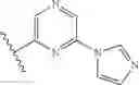 Fig. 262 - HETEROCYCLIC COMPOUNDS AND USES THEREOF