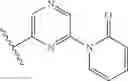 Fig. 263 - HETEROCYCLIC COMPOUNDS AND USES THEREOF