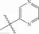 Fig. 265 - HETEROCYCLIC COMPOUNDS AND USES THEREOF