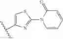 Fig. 271 - HETEROCYCLIC COMPOUNDS AND USES THEREOF