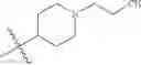 Fig. 286 - HETEROCYCLIC COMPOUNDS AND USES THEREOF