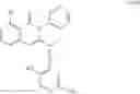 Fig. 293 - HETEROCYCLIC COMPOUNDS AND USES THEREOF