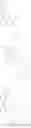 Fig. 303 - HETEROCYCLIC COMPOUNDS AND USES THEREOF