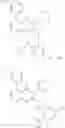 Fig. 313 - HETEROCYCLIC COMPOUNDS AND USES THEREOF