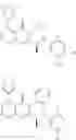 Fig. 32 - HETEROCYCLIC COMPOUNDS AND USES THEREOF